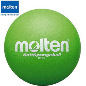 e molten \tgX|W{[  a18cm pi p  ACe ObY ANZT[ nh{[ hbW{[ STS18G