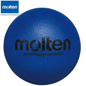 e molten \tgX|W{[  a18cm pi p  ACe ObY ANZT[ nh{[ hbW{[ STS18SK