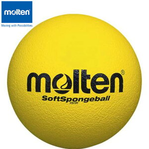 e molten \tgX|W{[  a18cm pi p  ACe ObY ANZT[ nh{[ hbW{[ STS18SK