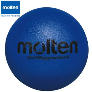 e molten \tgX|W{[  a21cm pi p  ACe ObY ANZT[ nh{[ hbW{[ STS21SK