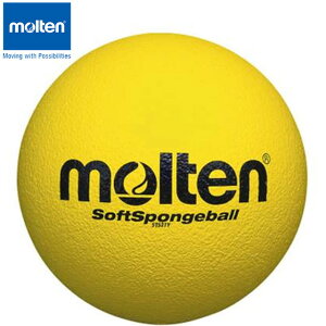 e molten \tgX|W{[  a21cm pi p  ACe ObY ANZT[ nh{[ hbW{[ STS21Y