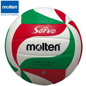 e molten o[{[ 4 \tgT[u S pi p  ACe ObY ANZT[ o[{[ V4M3000