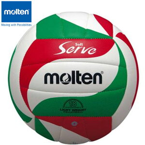 e molten o[{[ 4 \tgT[u y p  ACe ObY ANZT[ \tgo[{[ V4M3000L