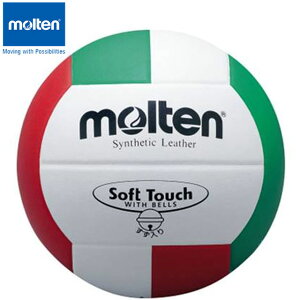 e molten o[{[ 4 \tg^b`{[ 5 pi p  ACe ObY ANZT[ o[{[ V4SLBL