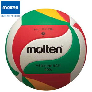 e molten o[{[ 5 fBV{[ p  ACe ObY ANZT[ o[{[ V5M9000M