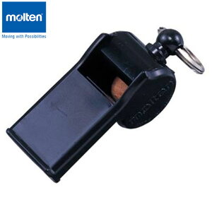 e molten J zCbX gg[ pi p  ACe ObY ANZT[ wZ̈ WTRBK