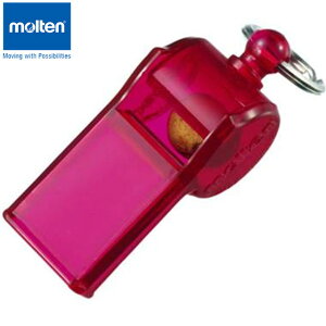 e molten zCbX J @CIbg 6Zbg pi p  ACe ObY ANZT[ wZ̈ WTRV