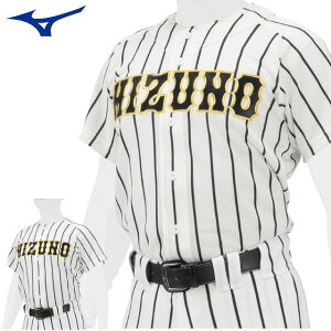 lR|X ~Ym 싅 jtH[ VcEI[v^Cv MIZUNO 12JC2F57  bV Y fB[X g[jOEGA