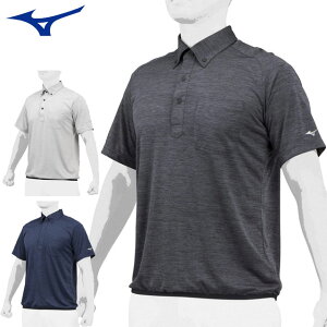 lR|X ~Ym X|[cEGA |WP MIZUNO 12JC2H12  |Vc oC_[dl AE^[o ە Y fB[X g[jOEGA