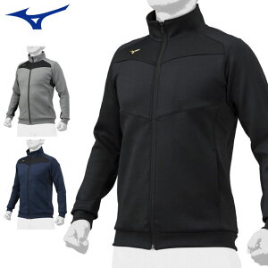 ~Ym X|[cEGA ~Ymv ebNXEFbgWPbg MIZUNO 12JC2R03  AE^[ Xgb`Ə_炩ȒSn Y fB[X g[jOEGA