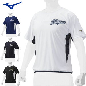 lR|X ~Ym X|[cEGA ~Ymv r[gAbv MIZUNO 12JC2X01  oC_[t Y fB[X g[jOEGA