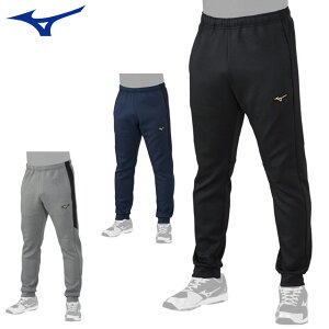 ~Ym X|[cEGA ~Ymv ebNXEFbgpc MIZUNO 12JD2R03 Opc ە Xgb`Ə_炩ȒSn Y fB[X g[jOEGA