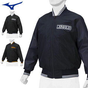 ~Ym X|[cEGA ~Ymv ǔWCAcf OEhR[g  MIZUNO 12JE1G06  AE^[ NуgRbgdl e|Pbgt |Pbgt Y fB[X