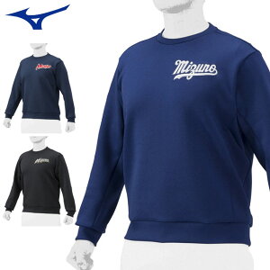 ~Ym X|[cEGA ~Ymv ebNXEFbg ێ MIZUNO 12JE2K07  g[i[ Xgb`Ə_炩ȒSn w싅Ή 싅 \tg{[