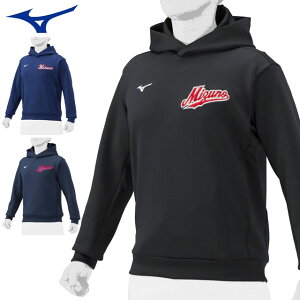 ~Ym X|[cEGA ~Ymv ebNXEFbgt[fB MIZUNO 12JE2K09  p[J[ Xgb`Ə_炩ȒSn Y fB[X g[jOEGA