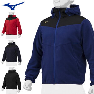 ~Ym X|[cEGA ~Ymv t[Xt[fB MIZUNO 12JE2K27  AE^[ h 肰ȂpCsOƌّ̈fސؑ Y fB[X