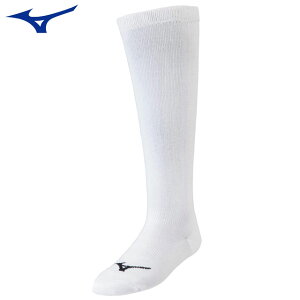 ~Ym X|[cEGA C A_[XgbLO 3g MIZUNO 12JX2U03 \bNX 24`27cm n̂Sn 싅