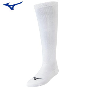 ~Ym X|[cEGA C A_[XgbLO 3g MIZUNO 12JX2U04 \bNX 26`29cm n̂Sn 싅