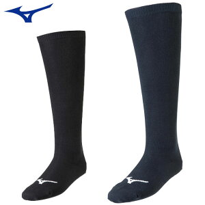 ~Ym X|[cEGA C J[\bNX 3g MIZUNO 12JX2U13 26`29cm n̂Sn 肵Sn