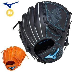 ~Ym \tg{[ WjA Ou ZNgiCvtFbVi v~Af Rqf MIZUNO 1AJGS10501 TCYS SELECT9hJ