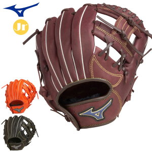 ~Ym \tg{[ WjA Ou ZNgiC Soft Plus I[Ehp MIZUNO 1AJGS15200 TCYSS tbNXƈ₷