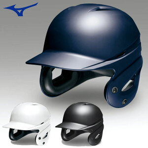 ~Ym 싅 dp wbg tŎҗp ^Cv MIZUNO 1DJHH112 tBbg p[ܕt ʋCEfMޓ