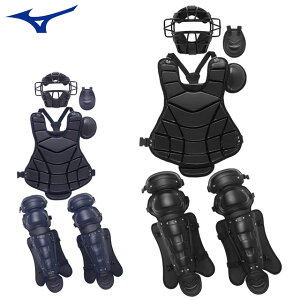 ~Ym 싅 ߎp dp ߎh 4_ZbgZ싅[Ήf MIZUNO 1DJPC110 X[gK[h veN^[ K[Y }XN vdl