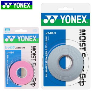 lR|X lbNX YONEX I[o[Obve[v CXgX[p[Obv ڑΉ pi p  ACe ObY ANZT[ ejX AC1483