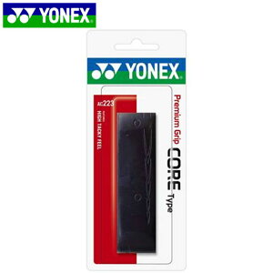 lR|X lbNX YONEX Obve[v v~AGPRA^Cv ubN pi p  ACe ObY ANZT[ ejX AC223