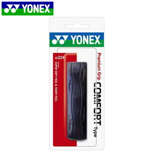 lR|X lbNX YONEX Obve[v v~AGPRtH[g^Cv ubN pi p  ACe ObY ANZT[ ejX AC224