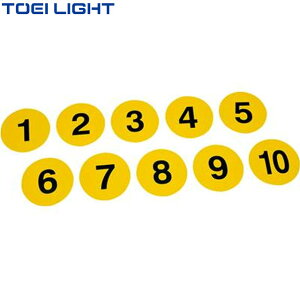 g[GCCg TOEI LIGHT }[Nv[g ANeBuio[v[g T[Lbgg[jO NG[V pi p  ݔ i wZ̈ B6256