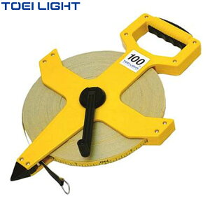 g[GCCg TOEI LIGHT  KL100m X^_[h W[ ڃ[v pi p  ݔ i wZ̈ G1183