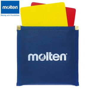 lR|X e molten xJ[h bhJ[h CG[J[h P[Xt R pi p  ACe ObY ANZT[ TbJ[ JCL