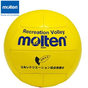 e molten NG[Vo[{[  pi p  ACe ObY ANZT[ o[{[ KV4Y