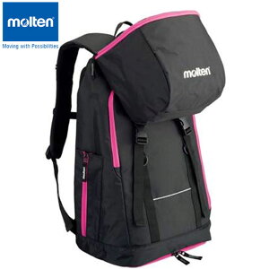 e molten obO obNpbN ~joXPbg{[p 34L ×sN pi p  ACe ObY ANZT[ TbJ[ LB0032KP