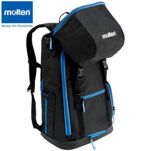 e molten obO obNpbN TbJ[p 40L × pi p  ACe ObY ANZT[ TbJ[ LF0013KB