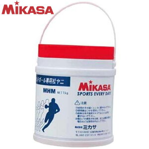 ~JT MIKASA j NET1.0kg pi p  ACe ObY ANZT[ nh{[ MHM