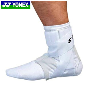 lR|X lbNX YONEX T|[^[ MPT|[^[ p n[h pi p  ACe ObY ANZT[ ejX MPS40HD