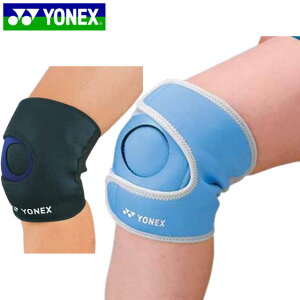 lR|X lbNX YONEX T|[^[ MPT|[^[ Gp V[g pi p  ACe ObY ANZT[ ejX MPS80SK