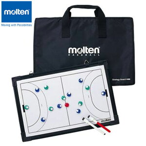 e molten  nh{[p tR[g n[tR[gʃ^Cv pi p  ACe ObY ANZT[ nh{[ MSBH