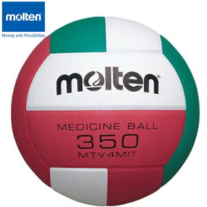 e molten o[{[ 4 fBV o[pg[jO{[ pi p  ACe ObY ANZT[ o[{[ MTV4MIT