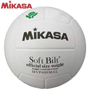 ~JT MIKASA o[{[ 苅4  }}o[ 4苅 K pi p  ACe ObY ANZT[ o[{[ MVP400MAL