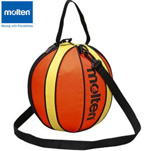 �����e�� molten �o�b�O �o�X�P�b�g�{�[��1���� �I�����W×�N���[�� ���Ђ��t�� �p�i �p�� ���� �A�C�e�� �O�b�Y �A�N�Z�T���[ �o�X�P�b�g�{�[�� NB10R