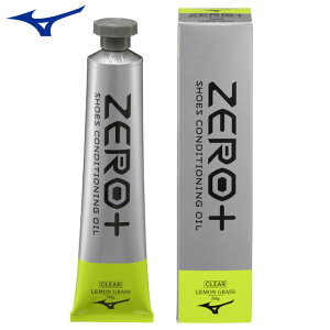 ~Ym V[YANZT[ eiX ZERO{ V[YRfBVjOIC P1GZ0009 MIZUNO OX^Cv 90VRR ۊv 悭ăco X|[cANZT