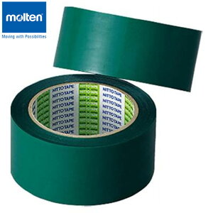 e molten Ce[v Ohe[v |Ce[v  50mm×50m 2 pi p  ACe ObY ANZT[ o[{[ oXPbg{[ nh{[ PT5G