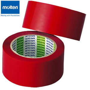 e molten Ce[v Ohe[v |Ce[v  50mm×50m 2 pi p  ACe ObY ANZT[ o[{[ oXPbg{[ nh{[ PT5R