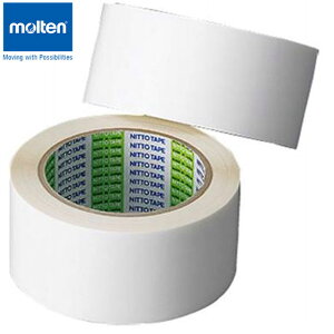 e molten Ce[v Ohe[v |Ce[v  50mm×50m 2 pi p  ACe ObY ANZT[ o[{[ oXPbg{[ nh{[ PT5W