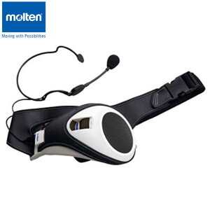 e molten g p[h{CX g X|[cwҗp pi p  ݔ i wZ̈ PV06