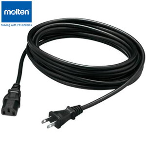 �����e�� molten �d���R�[�h �����e�����J�E���^�[�p 5m 3�Ƀv���O�p �p�i �p�� ��� �ݔ� ���i �w�Z�̈� PW05C3