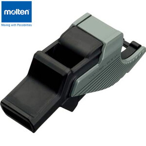 e molten zCbX J R[`OzCbX ×O[ pi p  ACe ObY ANZT[ TbJ[ RA0110K